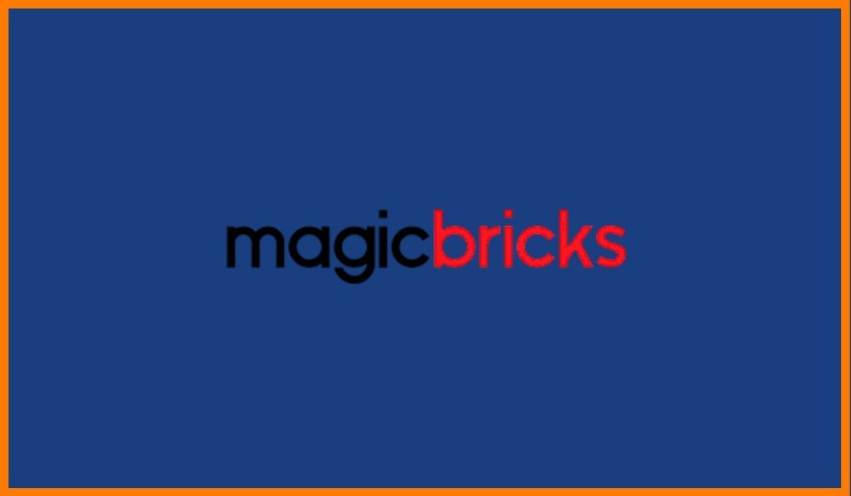 WhatsApp: A vital role in personal life and business collaboration.