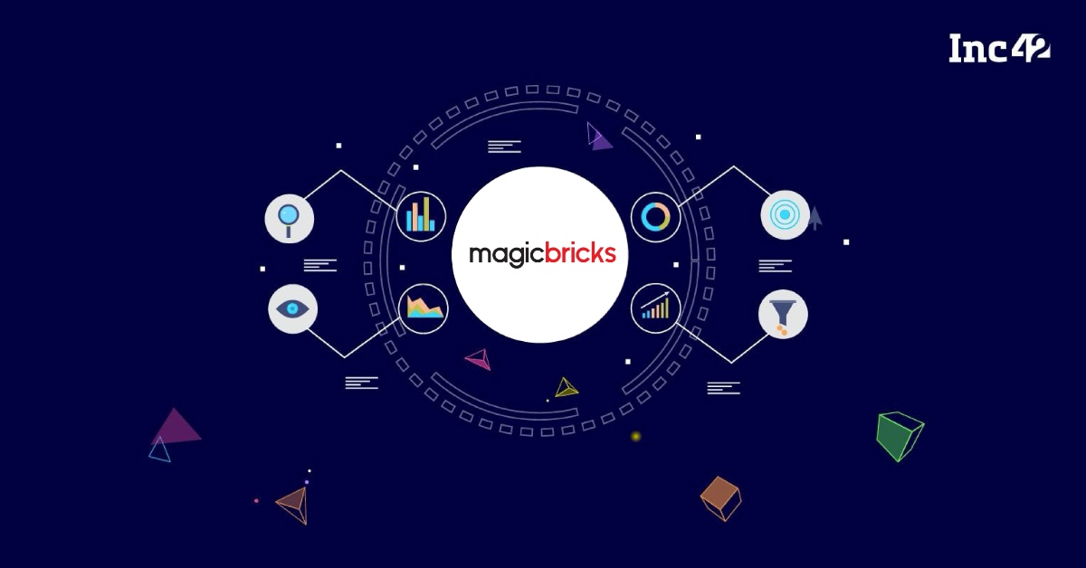 WhatsApp: A vital role in personal life and business collaboration.